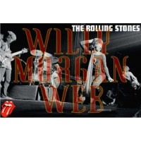 The Rolling Stones
